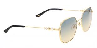 Osse OS3881-01 57 Unisex Güneş Gözlüğü