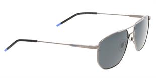 Osse OS3884-02 58 Polarize Unisex Güneş Gözlüğü