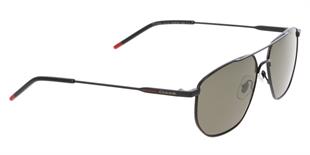 Osse OS3884-03 58 Polarize Unisex Güneş Gözlüğü