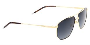 Osse OS3884-01 58 Polarize Unisex Güneş Gözlüğü