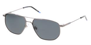 Osse OS3884-02 58 Polarize Unisex Güneş Gözlüğü