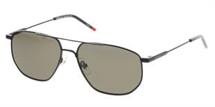 Osse OS3884-03 58 Polarize Unisex Güneş Gözlüğü