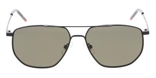 Osse OS3884-03 58 Polarize Unisex Güneş Gözlüğü