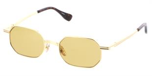 Osse OS3887-02 56 Unisex Güneş Gözlüğü