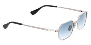 Osse OS3887-03 56 Unisex Güneş Gözlüğü