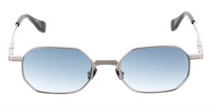 Osse OS3887-03 56 Unisex Güneş Gözlüğü