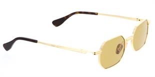Osse OS3887-02 56 Unisex Güneş Gözlüğü