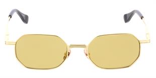 Osse OS3887-02 56 Unisex Güneş Gözlüğü