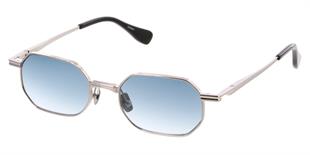 Osse OS3887-03 56 Unisex Güneş Gözlüğü