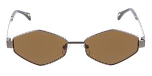 Osse OS3890-02 56 Unisex Güneş Gözlüğü