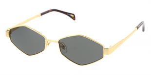 Osse OS3890-01 56 Unisex Güneş Gözlüğü