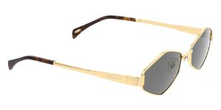 Osse OS3890-01 56 Unisex Güneş Gözlüğü