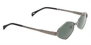 Osse OS3890-03 56 Unisex Güneş Gözlüğü