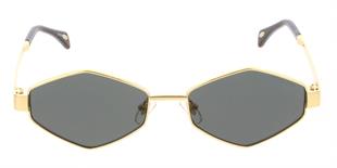 Osse OS3890-01 56 Unisex Güneş Gözlüğü