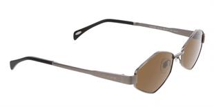 Osse OS3890-02 56 Unisex Güneş Gözlüğü