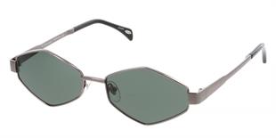 Osse OS3890-03 56 Unisex Güneş Gözlüğü