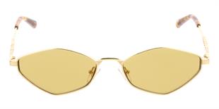 Osse OS3891-03 56 Unisex Güneş Gözlüğü