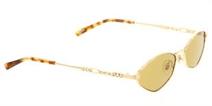 Osse OS3891-03 56 Unisex Güneş Gözlüğü