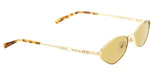 Osse OS3891-01 56 Unisex Güneş Gözlüğü