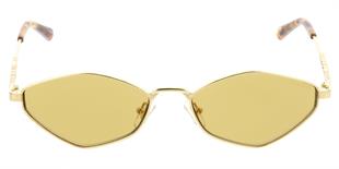 Osse OS3891-01 56 Unisex Güneş Gözlüğü