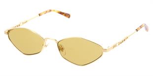 Osse OS3891-03 56 Unisex Güneş Gözlüğü