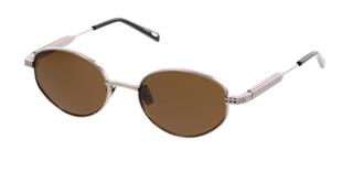 Osse OS3893-02 54 Unisex Güneş Gözlüğü