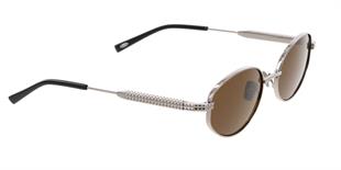Osse OS3893-02 54 Unisex Güneş Gözlüğü