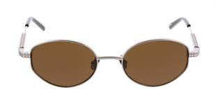 Osse OS3893-02 54 Unisex Güneş Gözlüğü