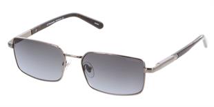 Osse OS3896-01 57 Unisex Güneş Gözlüğü