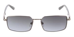 Osse OS3896-01 57 Unisex Güneş Gözlüğü