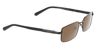 Osse OS3896-03 57 Unisex Güneş Gözlüğü