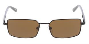 Osse OS3896-03 57 Unisex Güneş Gözlüğü