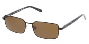 Osse OS3896-03 57 Unisex Güneş Gözlüğü