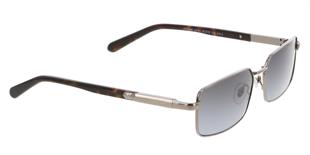 Osse OS3896-01 57 Unisex Güneş Gözlüğü