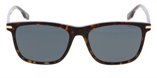 Osse OS3905-01 56 Polarize Unisex Güneş Gözlüğü