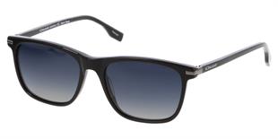 Osse OS3905-02 56 Polarize Unisex Güneş Gözlüğü