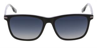 Osse OS3905-02 56 Polarize Unisex Güneş Gözlüğü