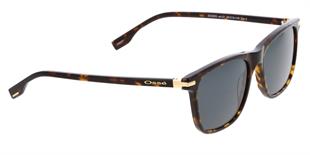 Osse OS3905-01 56 Polarize Unisex Güneş Gözlüğü