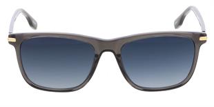 Osse OS3905-03 56 Polarize Unisex Güneş Gözlüğü