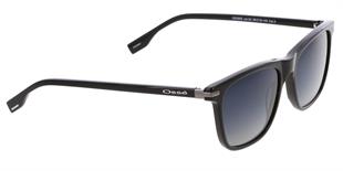 Osse OS3905-02 56 Polarize Unisex Güneş Gözlüğü