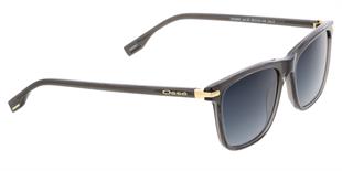 Osse OS3905-03 56 Polarize Unisex Güneş Gözlüğü