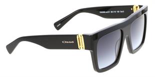 Osse OS3908-01 55 Unisex Güneş Gözlüğü