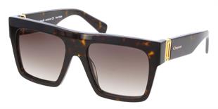 Osse OS3908-02-55 Unisex Güneş Gözlüğü