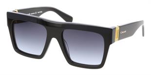 Osse OS3908-01 55 Unisex Güneş Gözlüğü