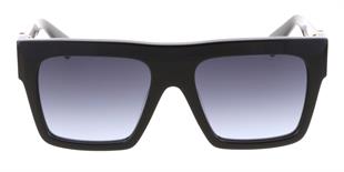 Osse OS3908-01 55 Unisex Güneş Gözlüğü