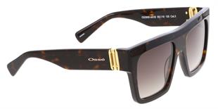 Osse OS3908-02-55 Unisex Güneş Gözlüğü