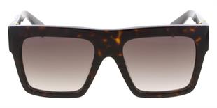 Osse OS3908-02-55 Unisex Güneş Gözlüğü
