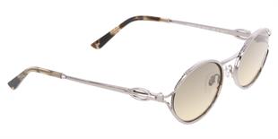 Osse OS3923-04 54 Unisex Güneş Gözlüğü