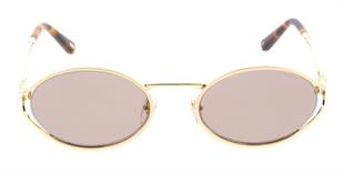 Osse OS3923-02 54 Unisex Güneş Gözlüğü