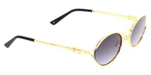 Osse OS3923-03 54 Unisex Güneş Gözlüğü